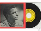 JOHNNY CASH EP SUN 112 COUNTRY BOY US PRESSING