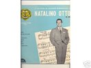 NATALINO OTTO - N.12 10