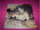 Madonna - Like A Virgin - UK Picture Disc LP MINT