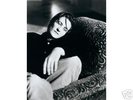 kd lang - Valentine's Day - SOLD OUT - Opera House