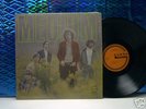 Ultra rare Canadian psych MEDIUM LP '69 ORIG EX+/NMINT