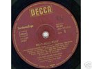 ROLLING STONES -LP-BEAT BEAT BEAT-60368=ORIGINAL