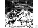 Satyricon________________________Dark Medieval Times_LP