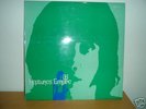 NEPTUNES EMPIRE RARE FOLK PSYCH CLASSIC ORIG LP WOW