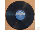 LED ZEPPELIN- IRAN LP on ROYAL RECORDS