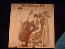 DOLLY MIXTURE FIRESIDE MINI LP INDIE POP 1985