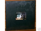 Roger Water - Amused To Death LP