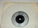 GOBBLINZ LONDON 7'' PUNK 1978