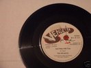 THE MEANIES 7'' PUNK POWERPOP MOD 1979