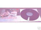 THE MORGAN JAMES DUO BRITISH SCAT JAZZ VOCAL FONTANA LP