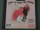 VOGUE PICTURE RECORD SET V-102-1 78 RPM NO RESERVE