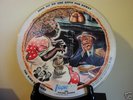 VOGUE PICTURE RECORD R-750 VERY RARE 78 RPM NO RESERVE