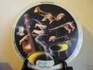 VOGUE PICTURE RECORD R-756 VERY RARE 78 RPM NO RESERVE