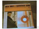DICK DALE SEALED LP-MONO-RARE-SUMMER SURF-FINE