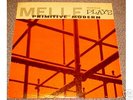 Gil Melle 