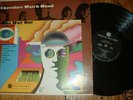Chocolate Watch Band Psychedelic Rare ? No Way Out LP
