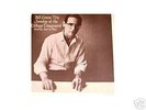 BILL EVANS TRIO Rare LP Village Vanguard On Riverside