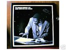 Mosaic Records Complete Blue Note Jimmy Smith