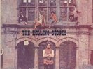 THE ROLLING STONES 