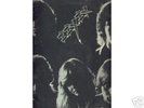 ZZYZX RUNNINGPRIVATE US HARD ROCK METAL