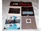 U2 - 