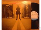 HERBIE HANCOCK-rare BLUE NOTE 4147, NEW YORK lbl MONO
