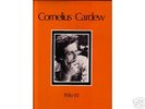 CORNELIUS CARDEW / AMM/ SCRATCH ORCHESTRA Memorial 2 LP