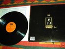 egg   1970 deram nova orange