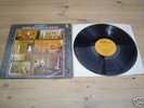 FAMILY MASSIVELY RARE CLASSIC 'MUSIC IN A DOLLS HOUSE'