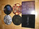 satyricon pic lp box (vollständig/limited 1000 copies)