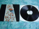 PAUL McCARTNEY STUNNING UK 1ST PRESSING 'McCARTNEY'