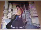 MARKELY ,JJ LIGHT WEST COAST PSYCH LP RARE 1968