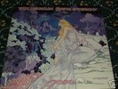 TOM NEWMAN  faerie symphony RARE UK DECCA LABEL PROG LP