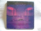 LA MONTE YOUNG Well Tuned Piano 5LP box set-Sealed MINT