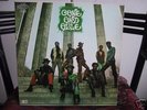 CANE AND ABLE *ORIGINAL FRENCH FIRST PRESSING*ICE*LARB*