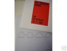 Die Tödliche Doris / Strudelsölle -6 LP Box limitiert
