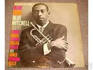 BLUE MITCHELL SEXTET 
