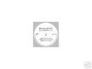 MADONNA & MASSIVE ATTACK - I WANT YOU RARE 12