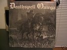 DEATHSPELL OMEGA 
