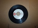 Northern Soul  THE  ATHENS  ROGUES