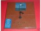 Mylène FARMER  COFFRET carnet de voyage