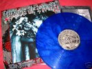 CRADLE OF FILTH - THE PRINCIPLE OF EVIL MADE FLESH LP