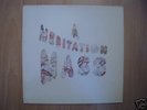 YATHA SIDHRA - A meditation mass (D-Original)