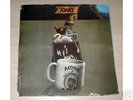 KINKS UK MONO LP ARTHUR