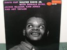 Super scarce Jazz Album  