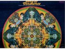 psych acid Song of Inn DAVID AXELROD LP electric prunes