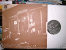 SHAPE OF THE RAIN     rare UK NEON Prog Psych  LP
