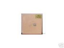DCC LP 2044 Joni Mitchel - Court and spark SS MFSL case