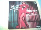 DOLORES GRAY Live at the Talk of the Town 1963