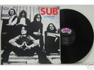 LP-SUB-
